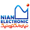 Nian Electronic Khorasan